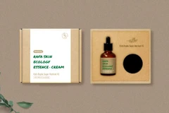 (Nguồn: Rafarophe)