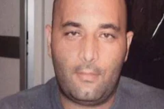 Đối tượng Francesco Pelle. (Nguồn: News.sky.com)