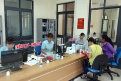 Ảnh minh họa: Nguồn: TTXVN)