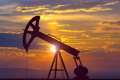 Ảnh minh họa. (Nguồn: Forbes)