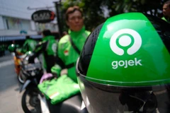 Gojek đã đưa dịch vụ của mình đến các quốc gia trong khu vực Đông Nam Á như Singapore, Thái Lan và Việt Nam. (Nguồn: Techinasia)