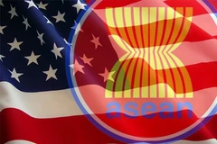 Ảnh minh họa. (Nguồn: Asean.usmission.gov)