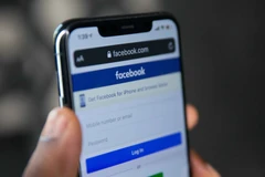 Ảnh minh họa. (Nguồn: Inc.com)