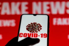 Ảnh minh họa. (Nguồn: Getty Images)