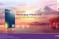 (Nguồn: TPBank)