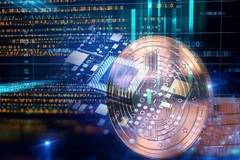 Ảnh minh họa. (Nguồn: Itweb)