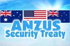 Ảnh minh họa. (Nguồn: Dreamstime)