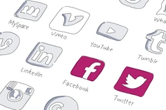 Ảnh minh họa. (Nguồn: Socialtables)