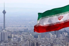 Ảnh minh họa. (Nguồn: Dailyadvent.com)