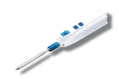 (Nguồn: DynaMedic)