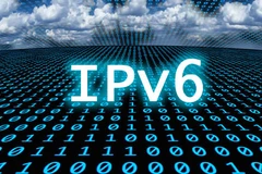 Ảnh minh họa. (Nguồn: Vnpro)