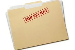 Vatican sẽ giải mã các tài liệu liên quan tới thời độc tài Argentina