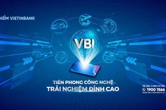 Ứng dụng My VBI đáp ứng được nhu cầu của khách hàng đối với sản phẩm bảo hiểm. (Ảnh: CTV)
