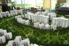 Ảnh minh họa. (Nguồn: TTXVN)