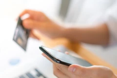 Ảnh minh họa. (Nguồn: CTV)