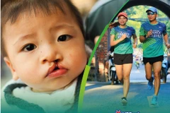 Ảnh minh họa. (Nguồn: CTV)