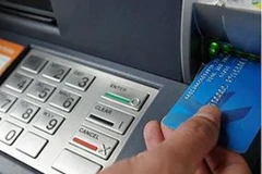 Ảnh minh họa. (Ảnh: CTV)