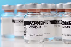 Nhà máy sản xuất vaccine COVID-19 đầu tiên ở châu Phi có thể đóng cửa
