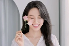 Inner beauty: Chăm sóc bản thân thực sự bắt đầu từ bên trong