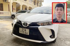 Tuyên Quang khẩn trương xác minh làm rõ vụ xô xát dẫn đến chết người