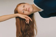 Hạt quinoa và tác dụng dưỡng tóc mà phái đẹp không nên bỏ qua