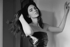 Giải mã bí mật chăm sóc tóc của sao nữ nổi tiếng từ Đông sang Tây