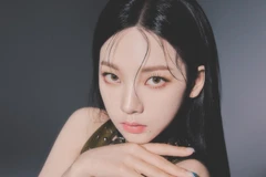 4 mẹo trang điểm để có lớp makeup xinh như gái Hàn Quốc