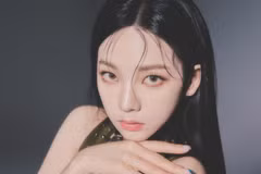 4 mẹo trang điểm để có lớp makeup xinh như gái Hàn Quốc