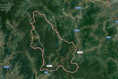 Thủ tướng ban hành công điện sau loạt động đất tại Kon Tum