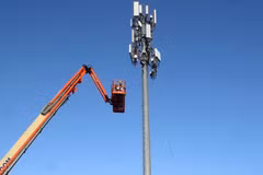 Một số nhà mạng viễn thông Mỹ từ chối yêu cầu hoãn triển khai 5G 