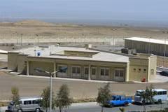 IAEA: Đàm phán với Iran đang ở thời điểm rất khó khăn