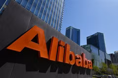 Alibaba bị đưa vào danh sách theo dõi hủy niêm yết chứng khoán tại Mỹ