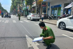 Đồng Nai điều tra vụ một thanh niên tử vong nghi do bị đạn bắn