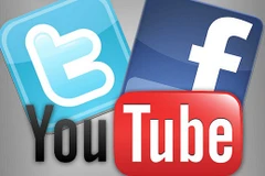 Khủng hoảng Ukraine đẩy đại gia công nghệ Mỹ tới sự lựa chọn khó khăn