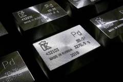 Mỹ làm sáng tỏ danh mục áp thuế với một số hàng nhập khẩu từ Nga