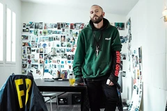 Balenciaga thời Demna: Cách mạng tiêu chuẩn hay tùy hứng nghệ thuật?