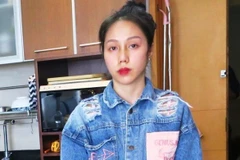 Vụ bạo hành bé gái dẫn đến tử vong ở TP. HCM: Xử công khai vào 21/7