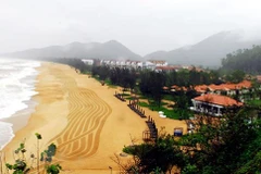 Thừa Thiên-Huế chậm hoàn thành quy hoạch, ảnh hưởng đến thu hút đầu tư