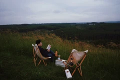 4 cạm bẫy cần tránh khi đăng ký mua bảo hiểm du lịch