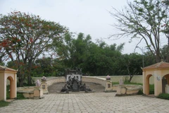 Tín hiệu khởi sắc của du lịch Tiền Giang sau đại dịch COVID-19