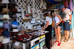 Cuba cấp phép hoạt động cho hơn 4.000 doanh nghiệp tư nhân