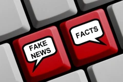 Brazil ra mắt hệ thống chống tin giả liên quan đến bầu cử tổng thống