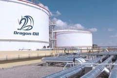 Phát hiện mỏ dầu có trữ lượng 100 triệu thùng tại Vịnh Suez của Ai Cập