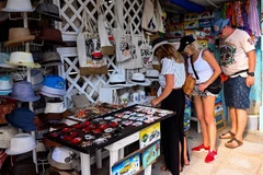 Cuba công bố các biện pháp "táo bạo" để kiềm chế lạm phát