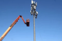 Một số nhà mạng viễn thông Mỹ từ chối yêu cầu hoãn triển khai 5G 