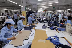 Hà Nội hỗ trợ đẩy nhanh chuyển đổi số trong doanh nghiệp đến 2025