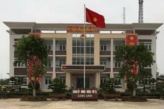 Thanh Hóa khai trừ khỏi Đảng Bí thư Đảng ủy phường dùng bằng giả