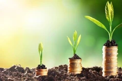 Giới đầu tư tại Thụy Sĩ quan tâm tài chính xanh, bền vững của Việt Nam