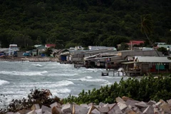 Chính phủ phê duyệt danh sách 74 huyện nghèo, 54 xã đặc biệt khó khăn