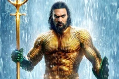 Những bộ phim quốc tế đáng mong chờ của năm 2022 